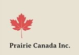 Prairie Canada Logo